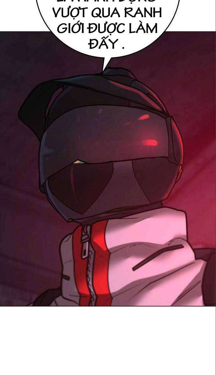 Nhiệm Vụ Đời Thật chapter 112 - Upload bởi truyensieuhay.com