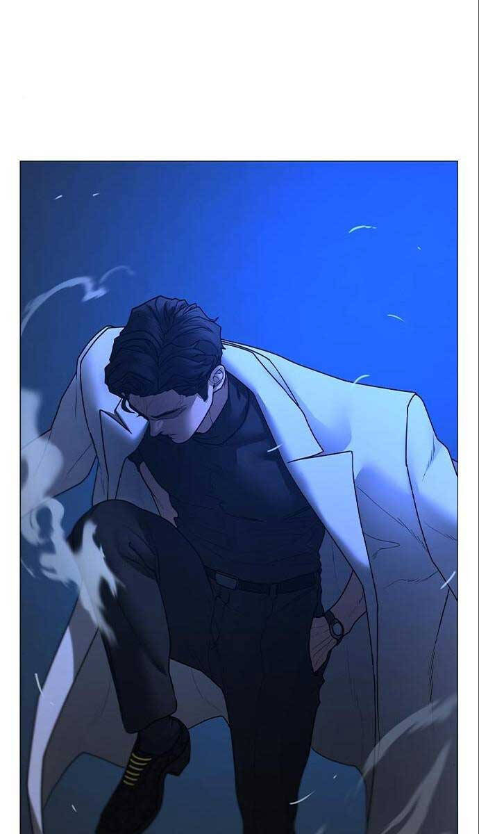 Nhiệm Vụ Đời Thật chapter 112 - Upload bởi truyensieuhay.com