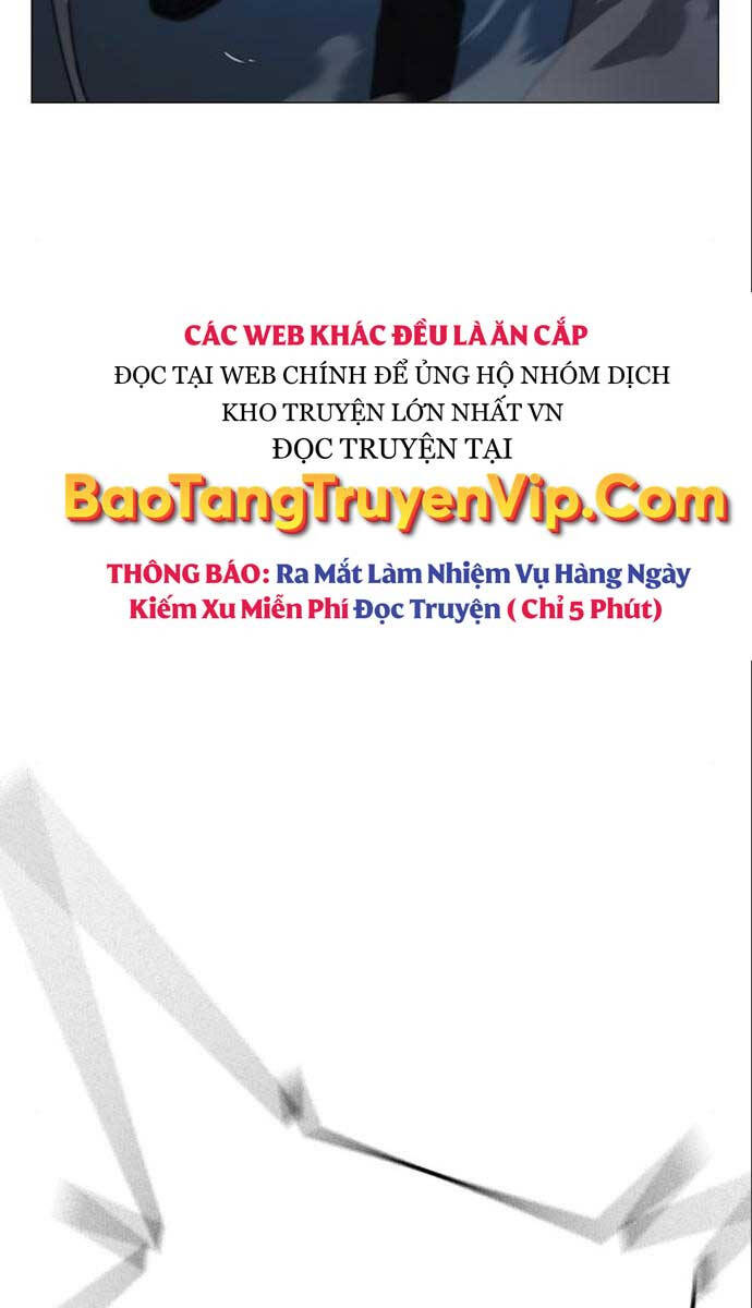 Nhiệm Vụ Đời Thật chapter 112 - Upload bởi truyensieuhay.com