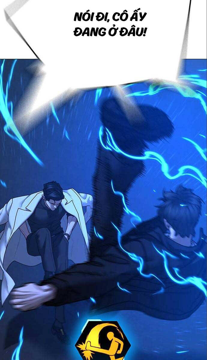 Nhiệm Vụ Đời Thật chapter 112 - Upload bởi truyensieuhay.com