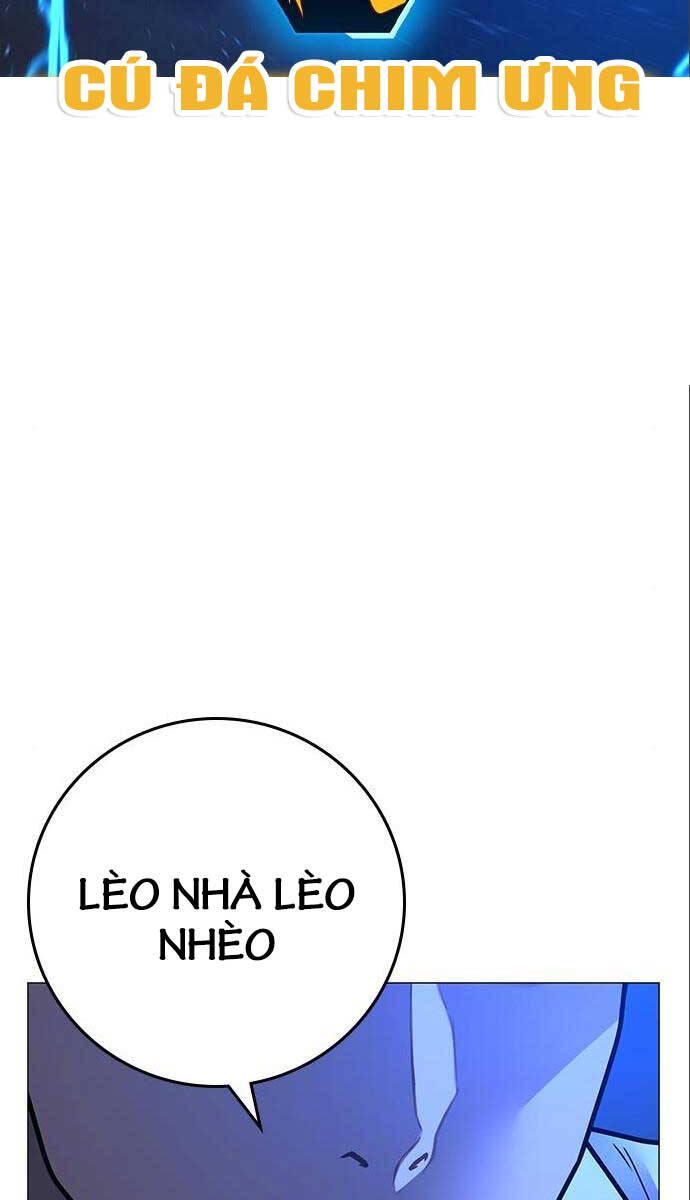 Nhiệm Vụ Đời Thật chapter 112 - Upload bởi truyensieuhay.com