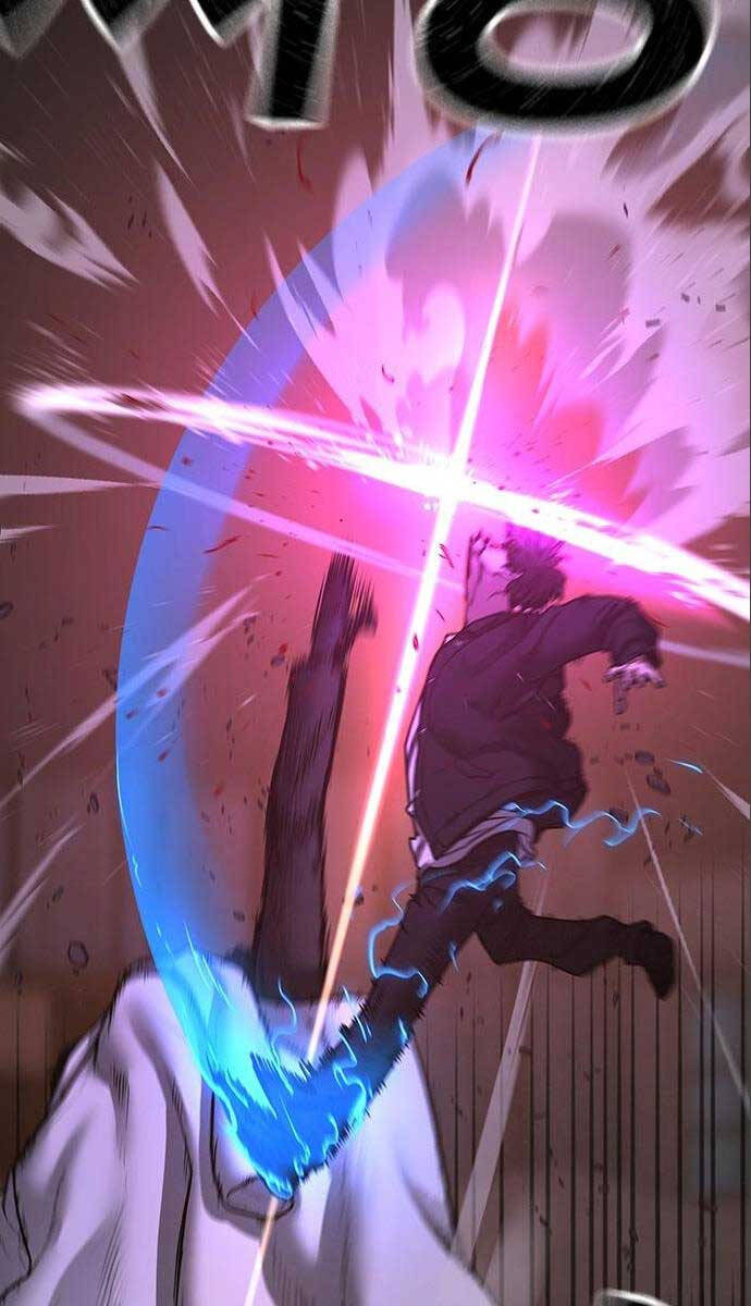Nhiệm Vụ Đời Thật chapter 112 - Upload bởi truyensieuhay.com