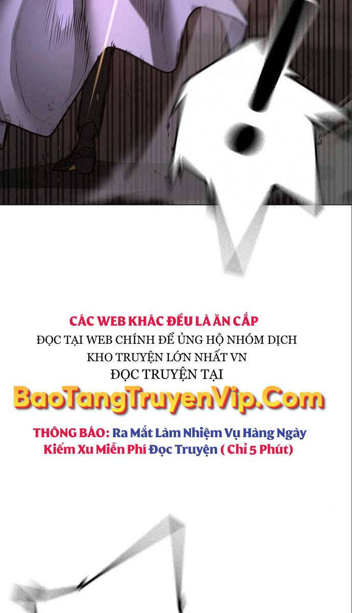 Nhiệm Vụ Đời Thật chapter 112 - Upload bởi truyensieuhay.com