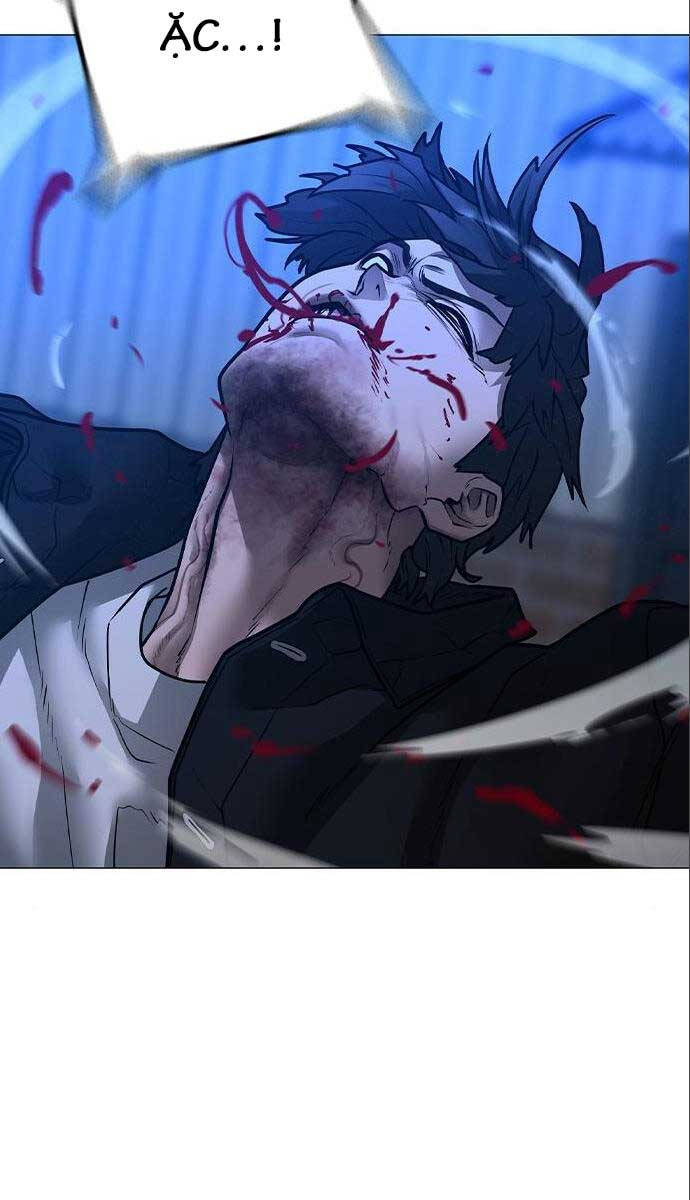 Nhiệm Vụ Đời Thật chapter 112 - Upload bởi truyensieuhay.com