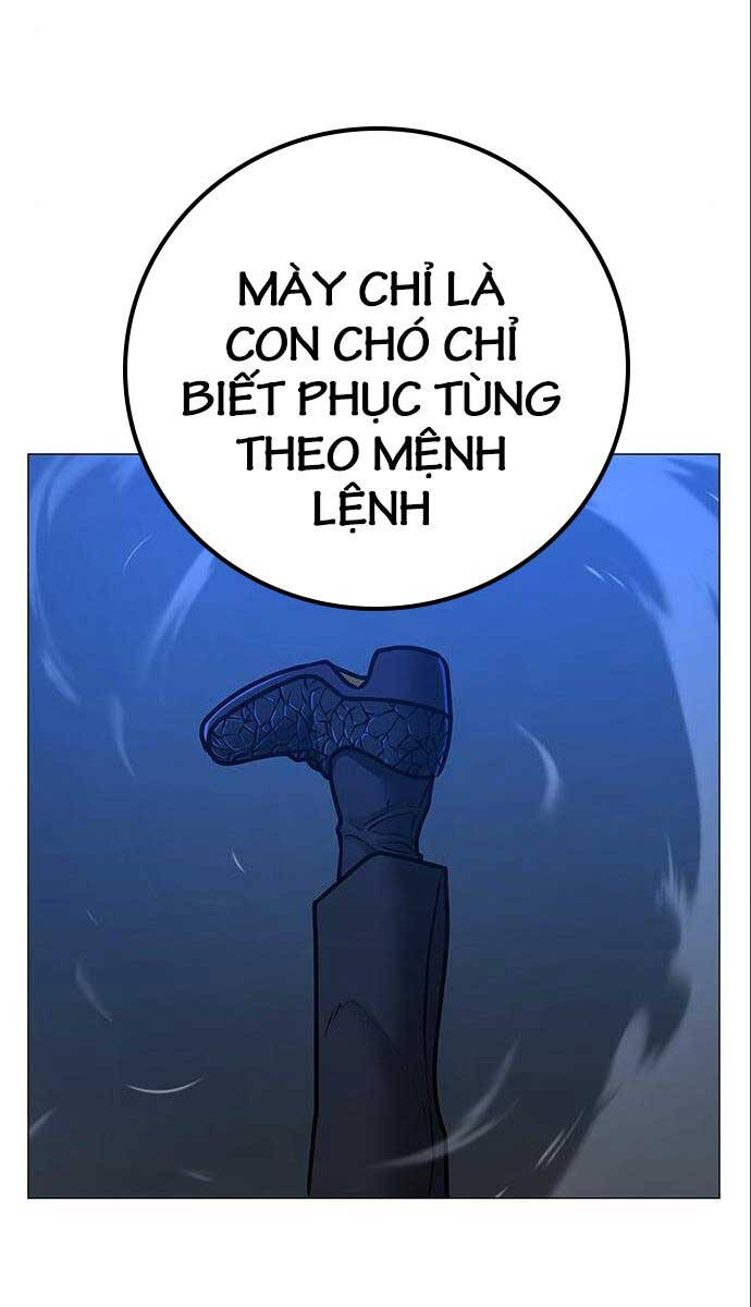Nhiệm Vụ Đời Thật chapter 112 - Upload bởi truyensieuhay.com