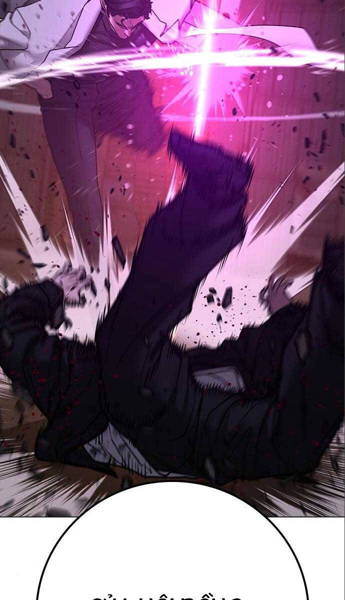 Nhiệm Vụ Đời Thật chapter 112 - Upload bởi truyensieuhay.com