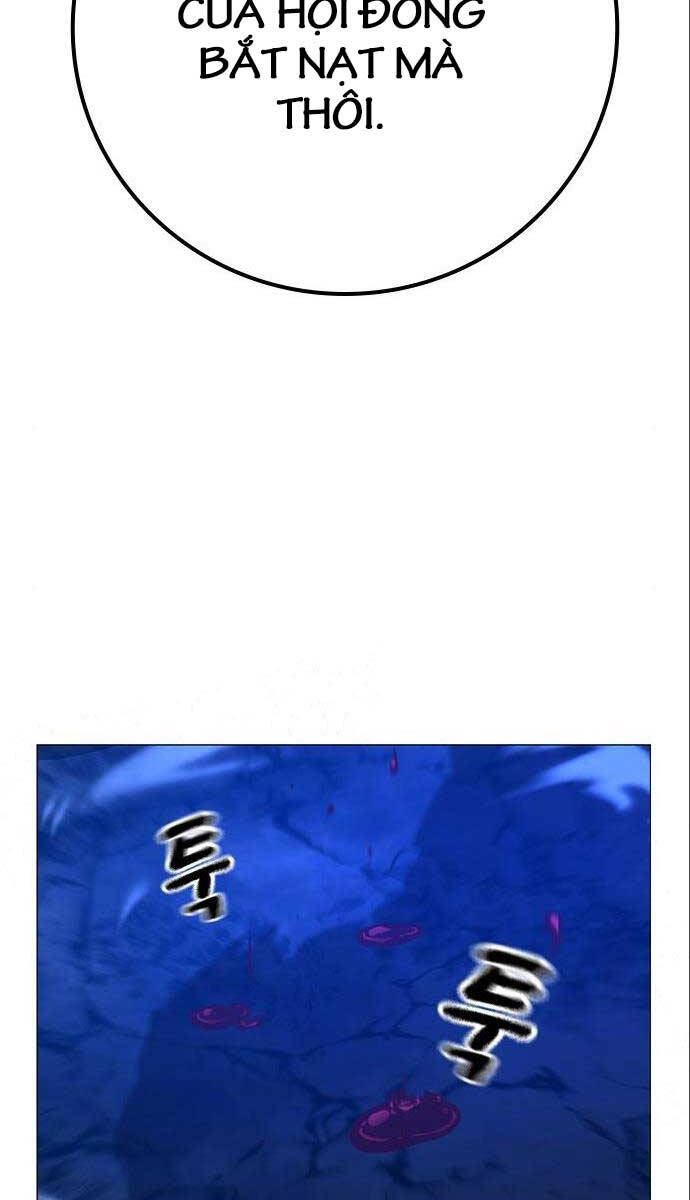 Nhiệm Vụ Đời Thật chapter 112 - Upload bởi truyensieuhay.com
