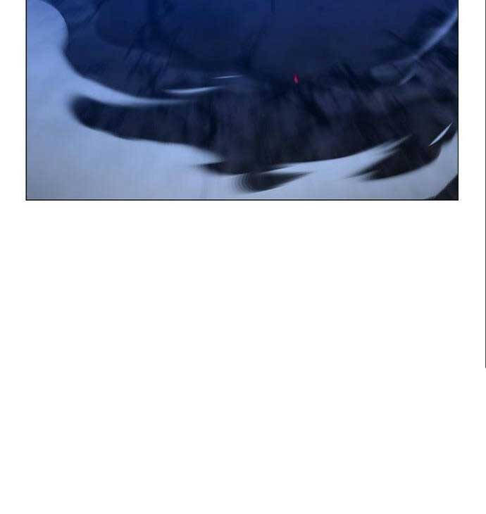 Nhiệm Vụ Đời Thật chapter 112 - Upload bởi truyensieuhay.com