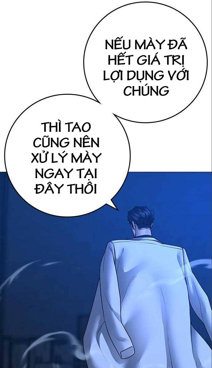 Nhiệm Vụ Đời Thật chapter 112 - Upload bởi truyensieuhay.com