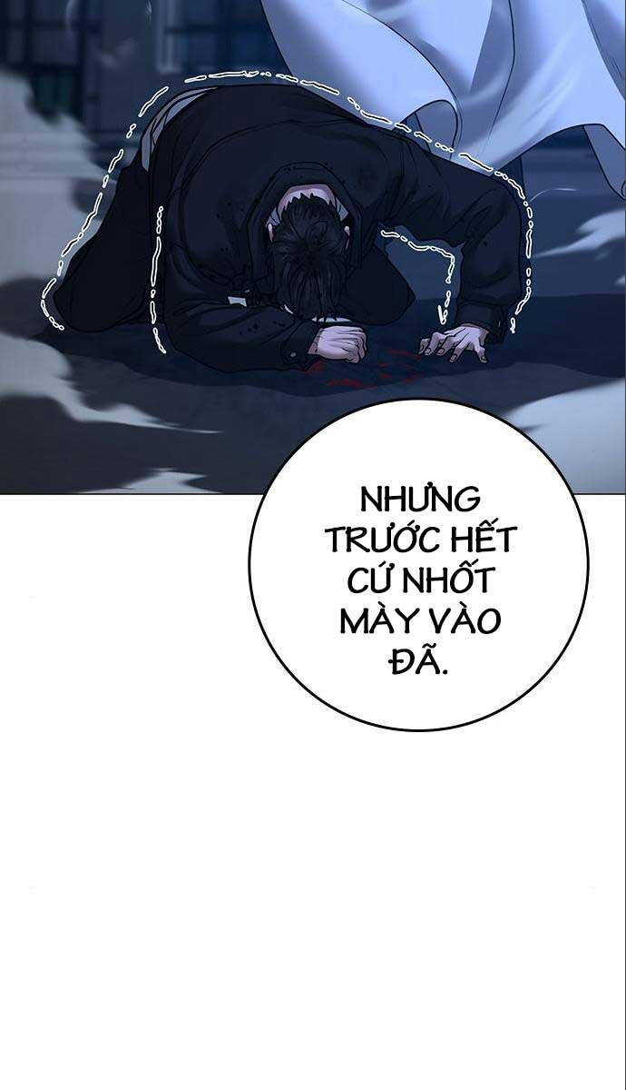 Nhiệm Vụ Đời Thật chapter 112 - Upload bởi truyensieuhay.com