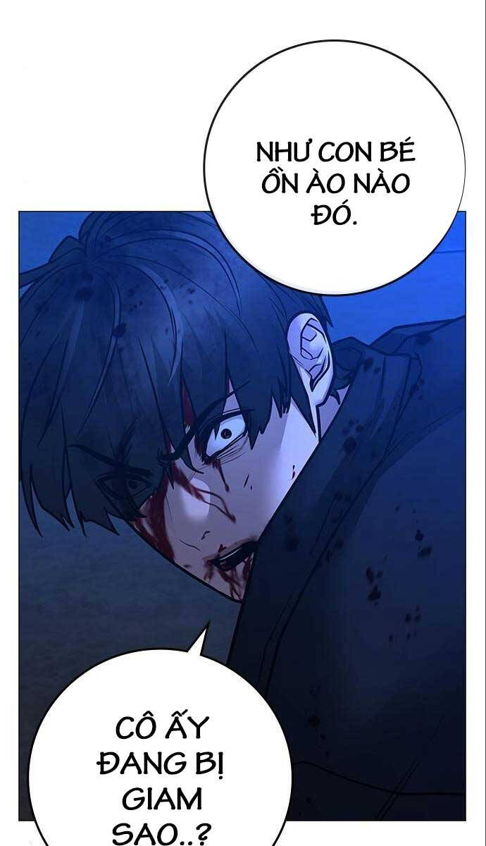 Nhiệm Vụ Đời Thật chapter 112 - Upload bởi truyensieuhay.com