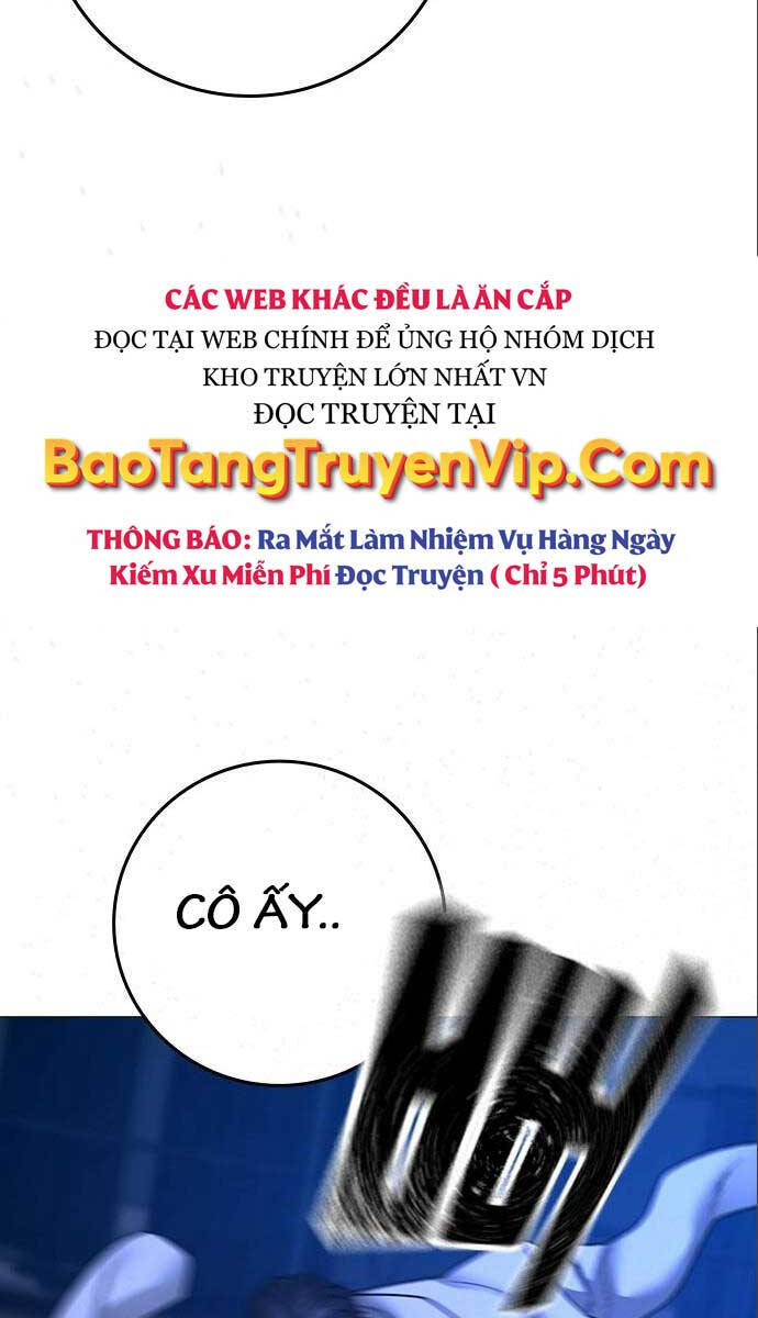 Nhiệm Vụ Đời Thật chapter 112 - Upload bởi truyensieuhay.com