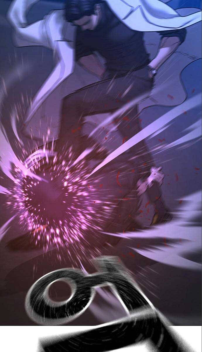 Nhiệm Vụ Đời Thật chapter 112 - Upload bởi truyensieuhay.com