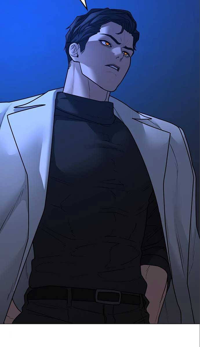 Nhiệm Vụ Đời Thật chapter 112 - Upload bởi truyensieuhay.com