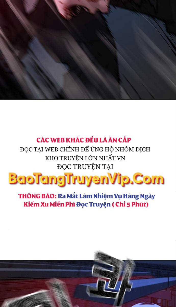 Nhiệm Vụ Đời Thật chapter 112 - Upload bởi truyensieuhay.com