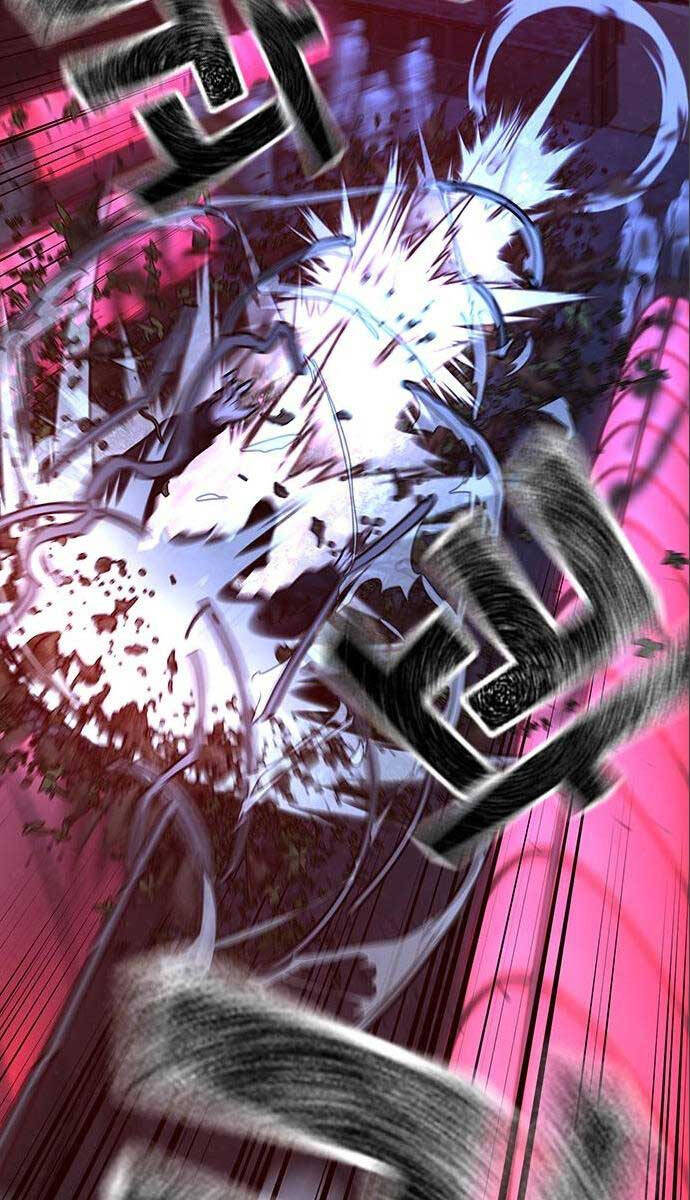 Nhiệm Vụ Đời Thật chapter 112 - Upload bởi truyensieuhay.com