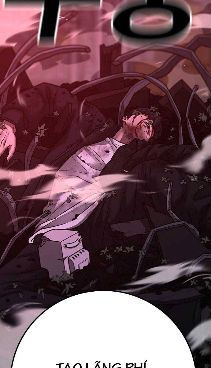 Nhiệm Vụ Đời Thật chapter 112 - Upload bởi truyensieuhay.com