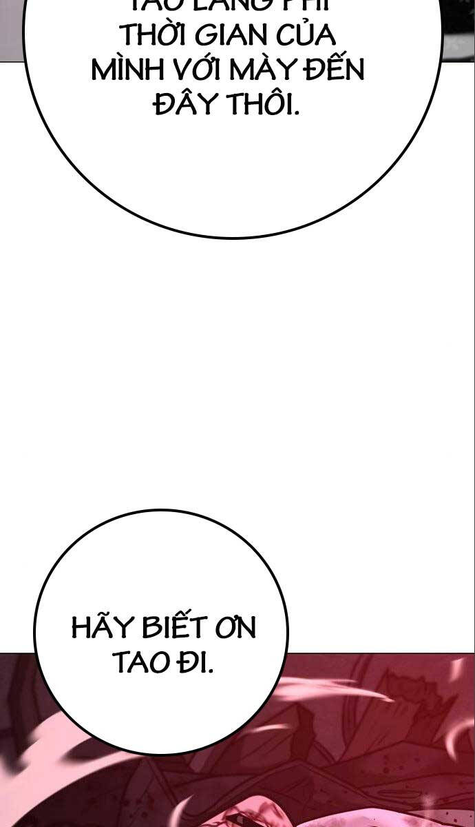 Nhiệm Vụ Đời Thật chapter 112 - Upload bởi truyensieuhay.com