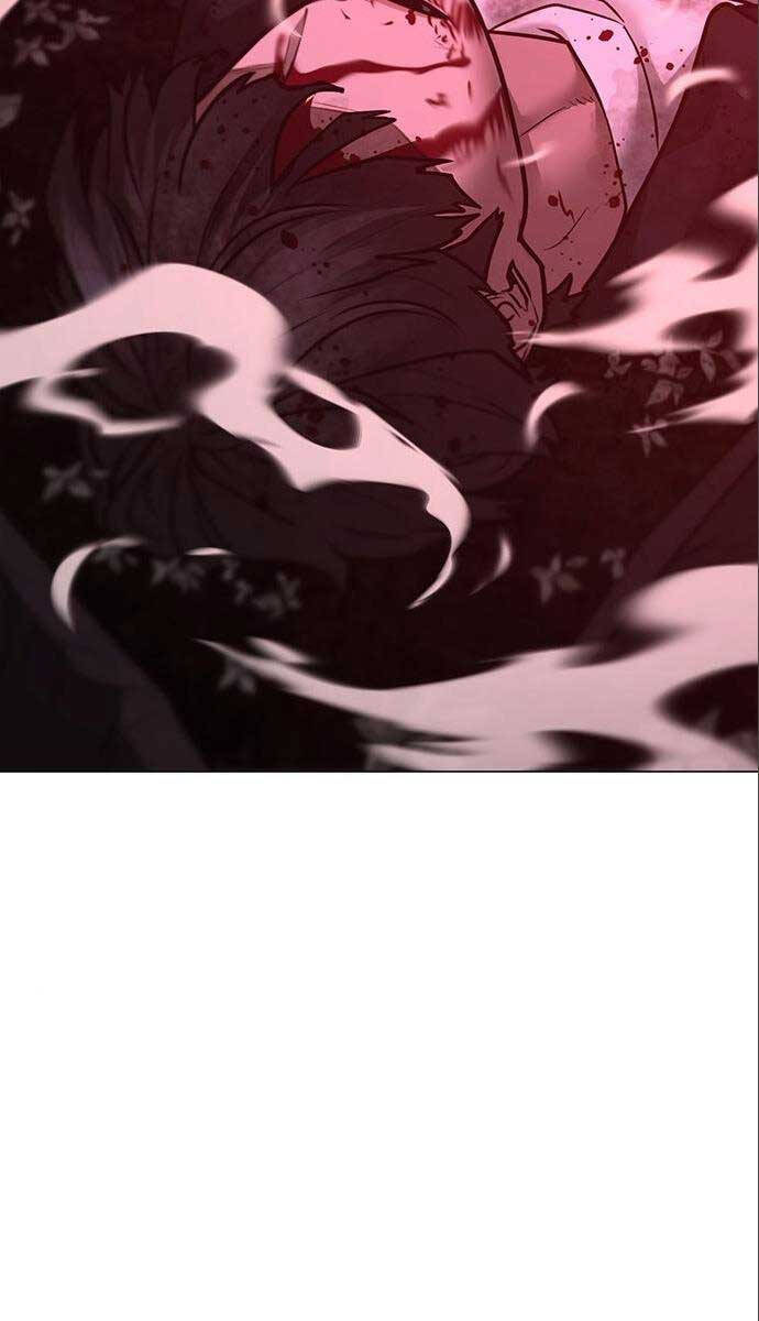 Nhiệm Vụ Đời Thật chapter 112 - Upload bởi truyensieuhay.com