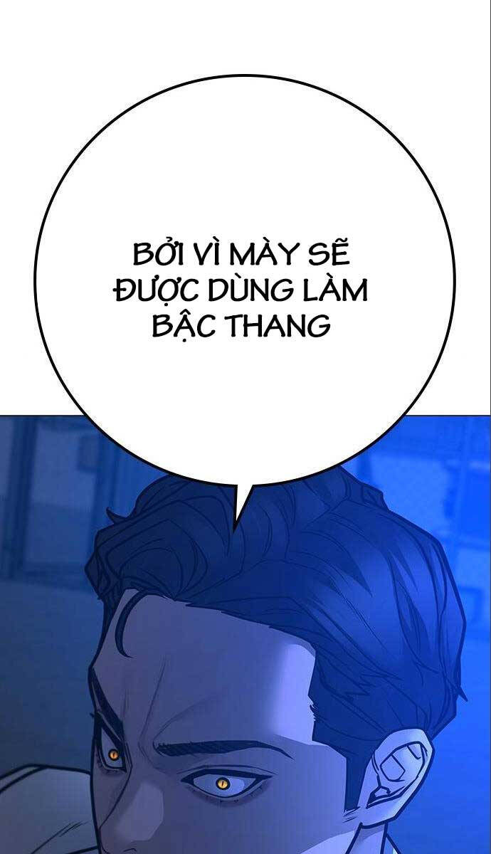 Nhiệm Vụ Đời Thật chapter 112 - Upload bởi truyensieuhay.com