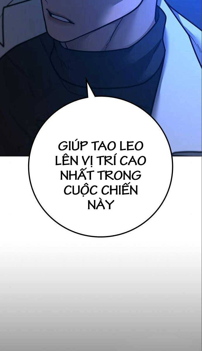 Nhiệm Vụ Đời Thật chapter 112 - Upload bởi truyensieuhay.com