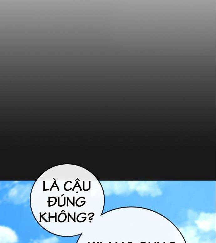 Nhiệm Vụ Đời Thật chapter 112 - Upload bởi truyensieuhay.com
