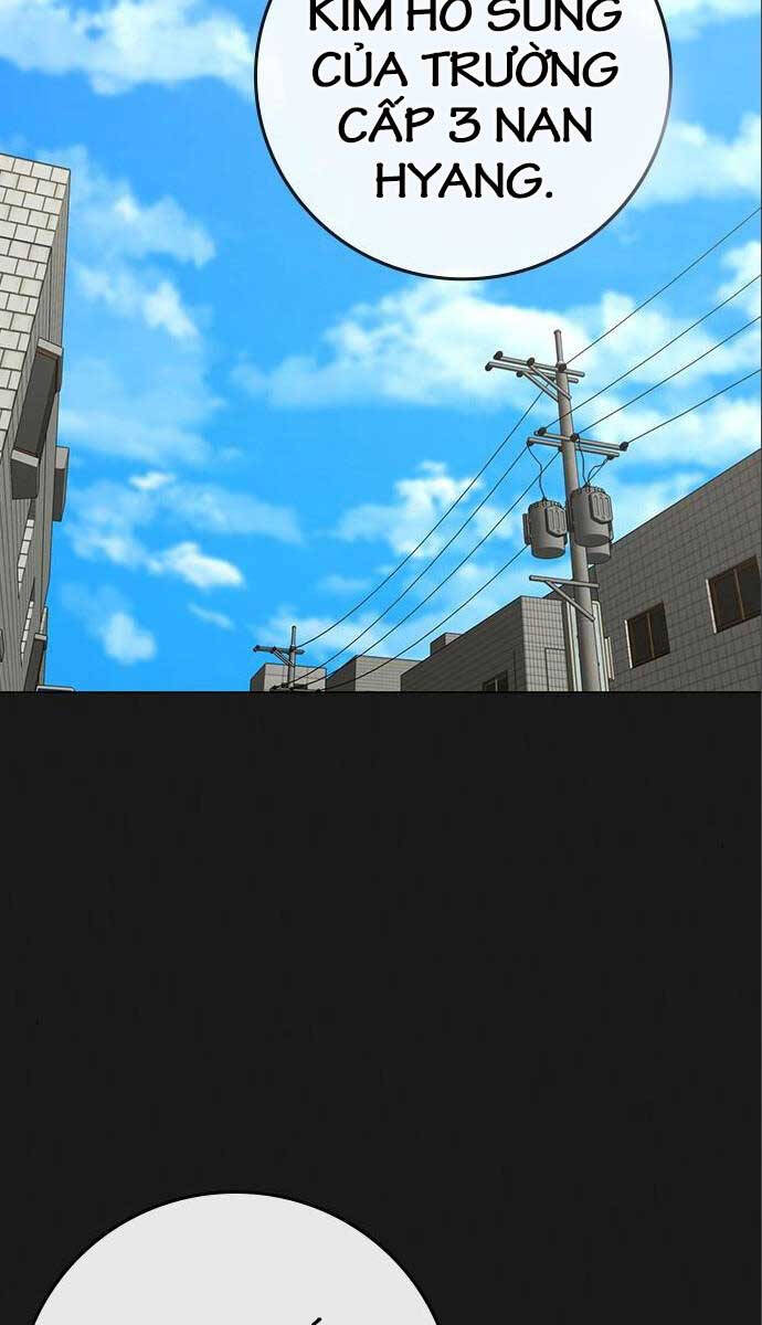 Nhiệm Vụ Đời Thật chapter 112 - Upload bởi truyensieuhay.com