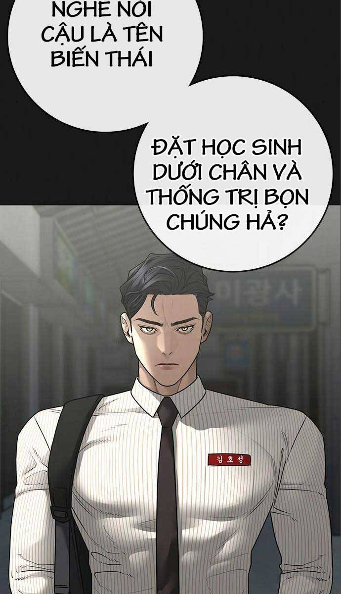 Nhiệm Vụ Đời Thật chapter 112 - Upload bởi truyensieuhay.com