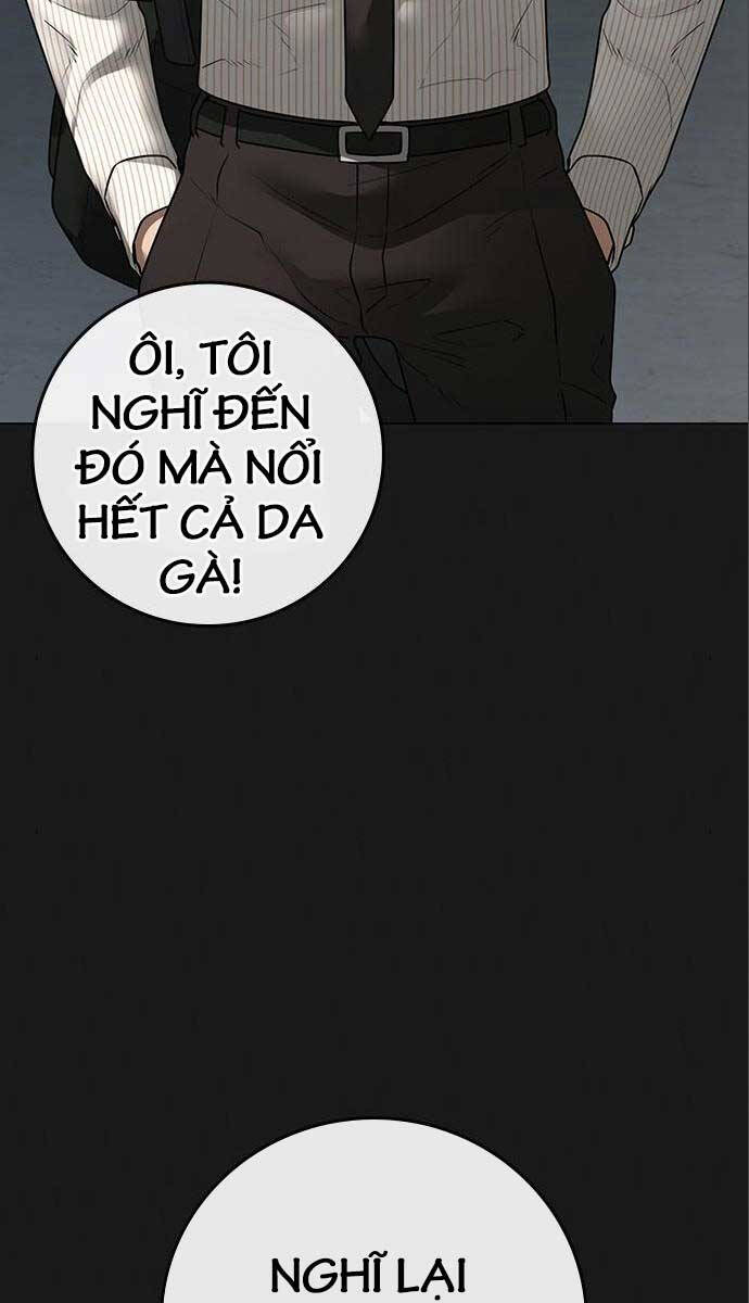 Nhiệm Vụ Đời Thật chapter 112 - Upload bởi truyensieuhay.com
