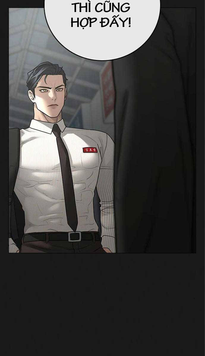 Nhiệm Vụ Đời Thật chapter 112 - Upload bởi truyensieuhay.com