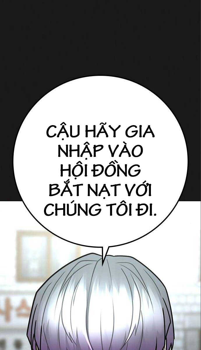 Nhiệm Vụ Đời Thật chapter 112 - Upload bởi truyensieuhay.com
