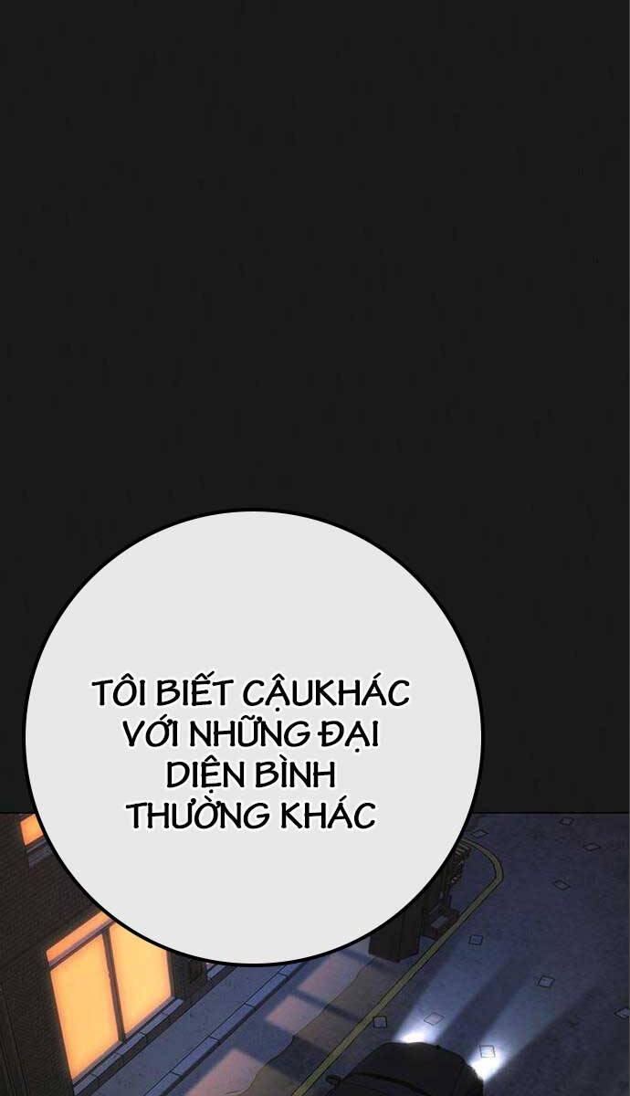 Nhiệm Vụ Đời Thật chapter 112 - Upload bởi truyensieuhay.com