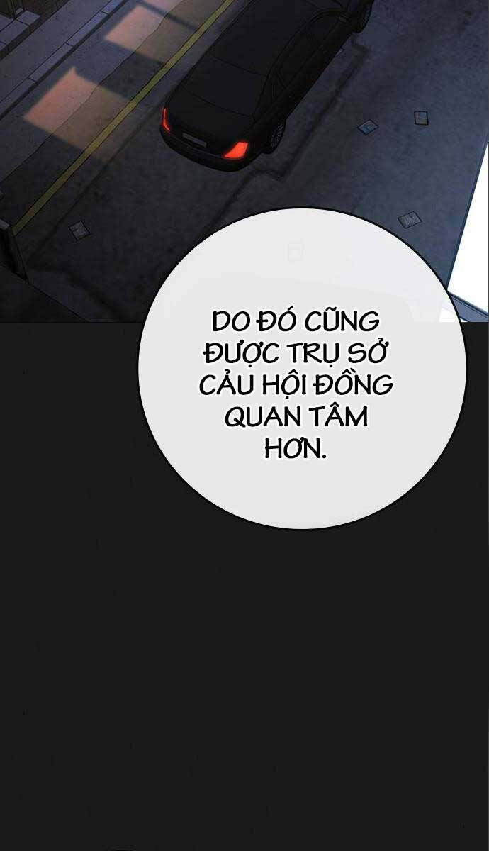 Nhiệm Vụ Đời Thật chapter 112 - Upload bởi truyensieuhay.com
