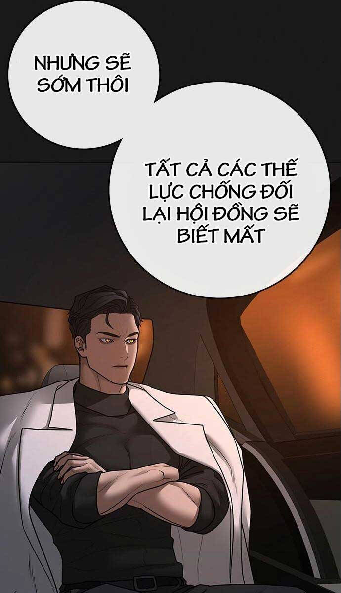 Nhiệm Vụ Đời Thật chapter 112 - Upload bởi truyensieuhay.com
