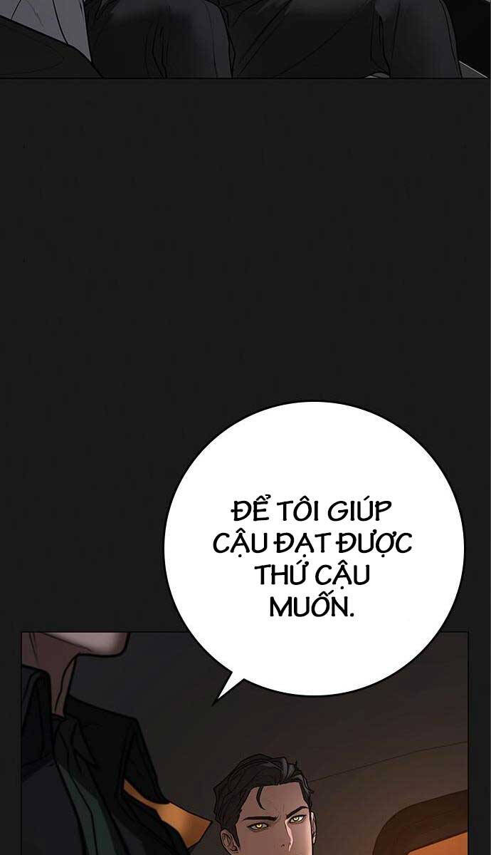 Nhiệm Vụ Đời Thật chapter 112 - Upload bởi truyensieuhay.com