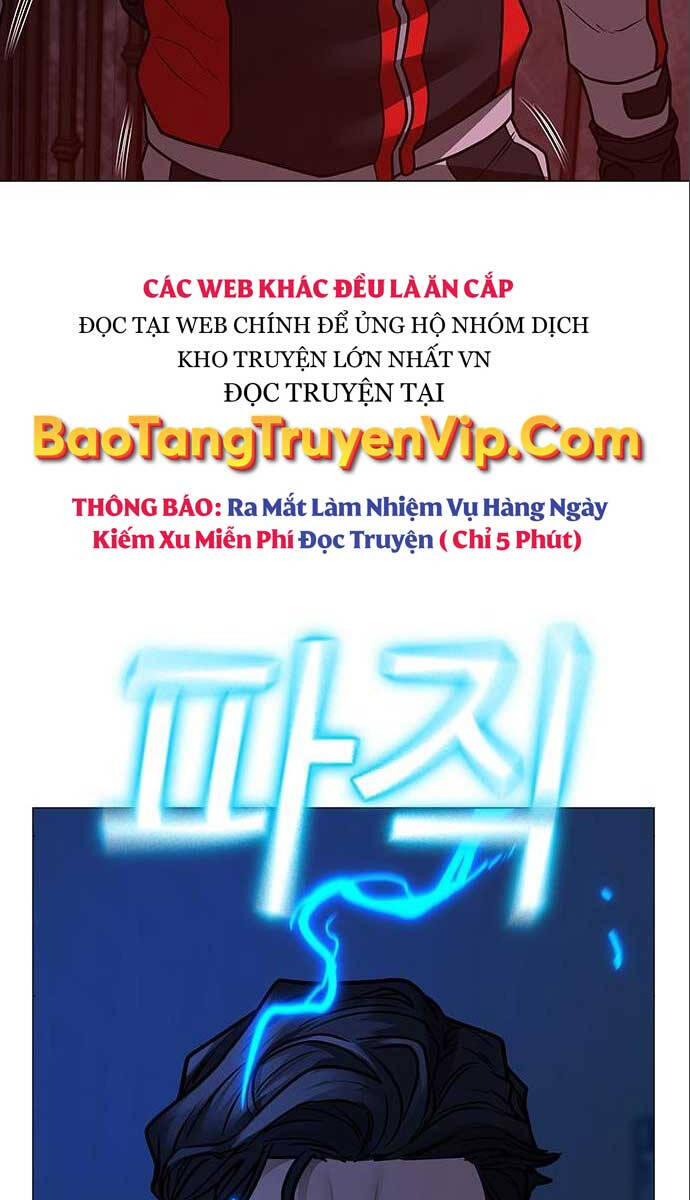 Nhiệm Vụ Đời Thật chapter 112 - Upload bởi truyensieuhay.com
