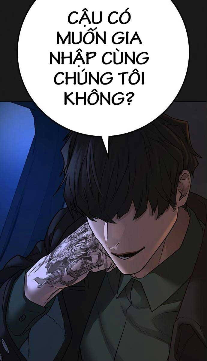 Nhiệm Vụ Đời Thật chapter 112 - Upload bởi truyensieuhay.com