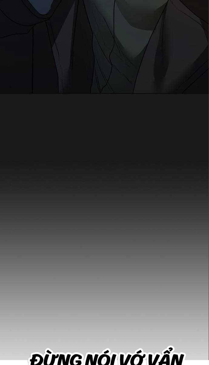 Nhiệm Vụ Đời Thật chapter 112 - Upload bởi truyensieuhay.com