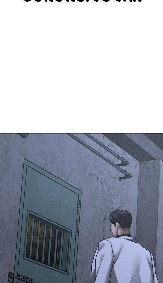 Nhiệm Vụ Đời Thật chapter 112 - Upload bởi truyensieuhay.com
