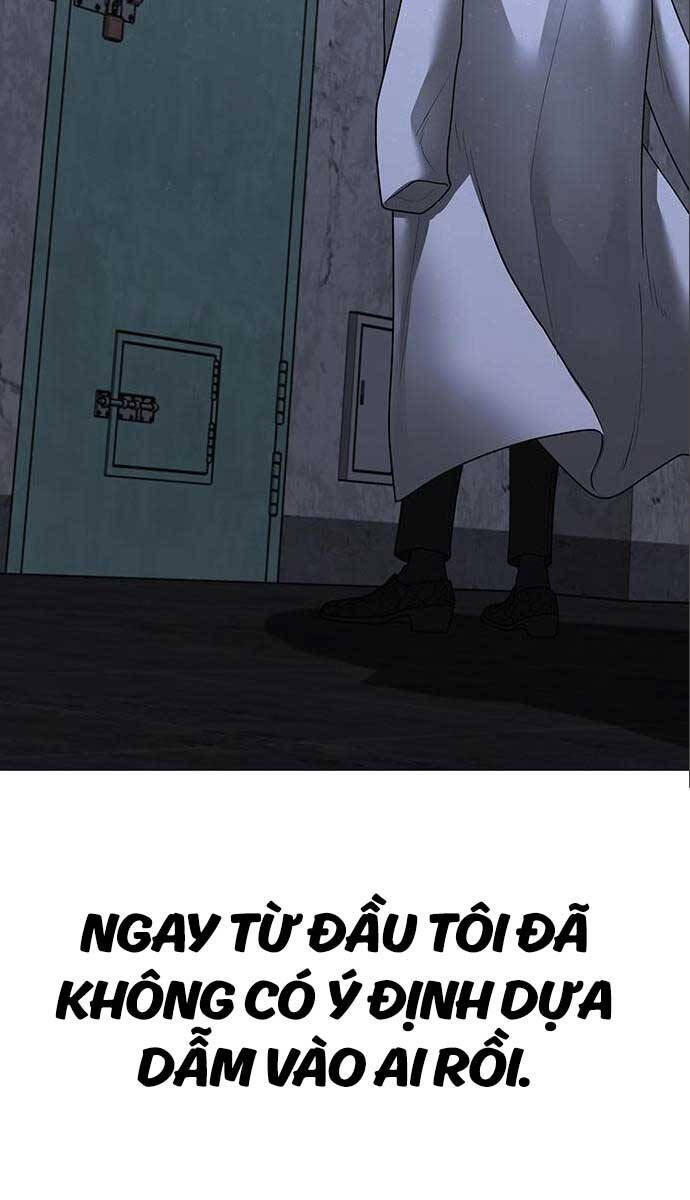 Nhiệm Vụ Đời Thật chapter 112 - Upload bởi truyensieuhay.com