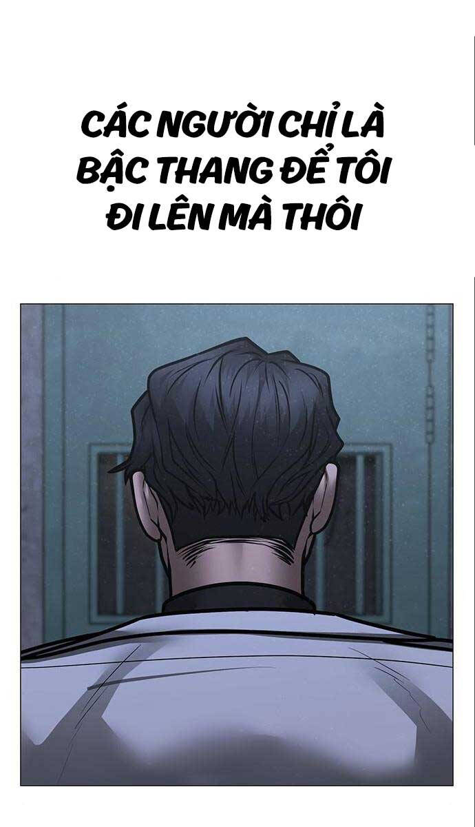 Nhiệm Vụ Đời Thật chapter 112 - Upload bởi truyensieuhay.com