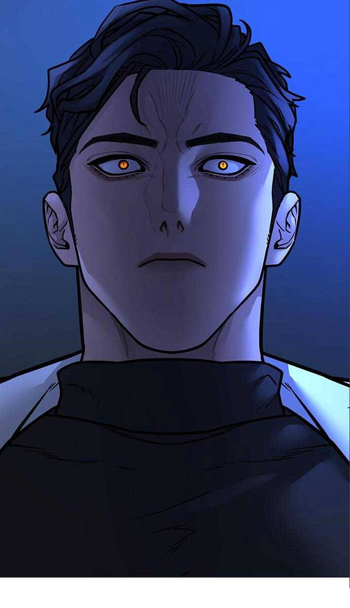 Nhiệm Vụ Đời Thật chapter 112 - Upload bởi truyensieuhay.com