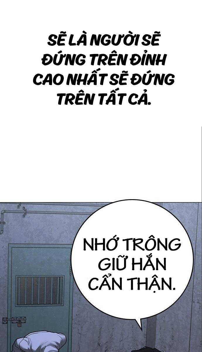 Nhiệm Vụ Đời Thật chapter 112 - Upload bởi truyensieuhay.com