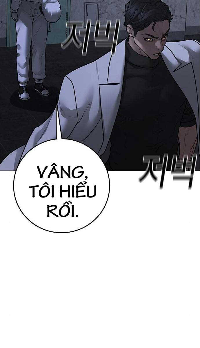 Nhiệm Vụ Đời Thật chapter 112 - Upload bởi truyensieuhay.com