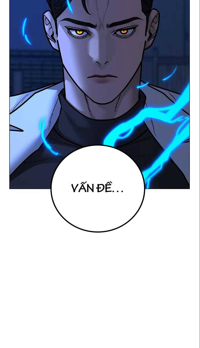 Nhiệm Vụ Đời Thật chapter 112 - Upload bởi truyensieuhay.com
