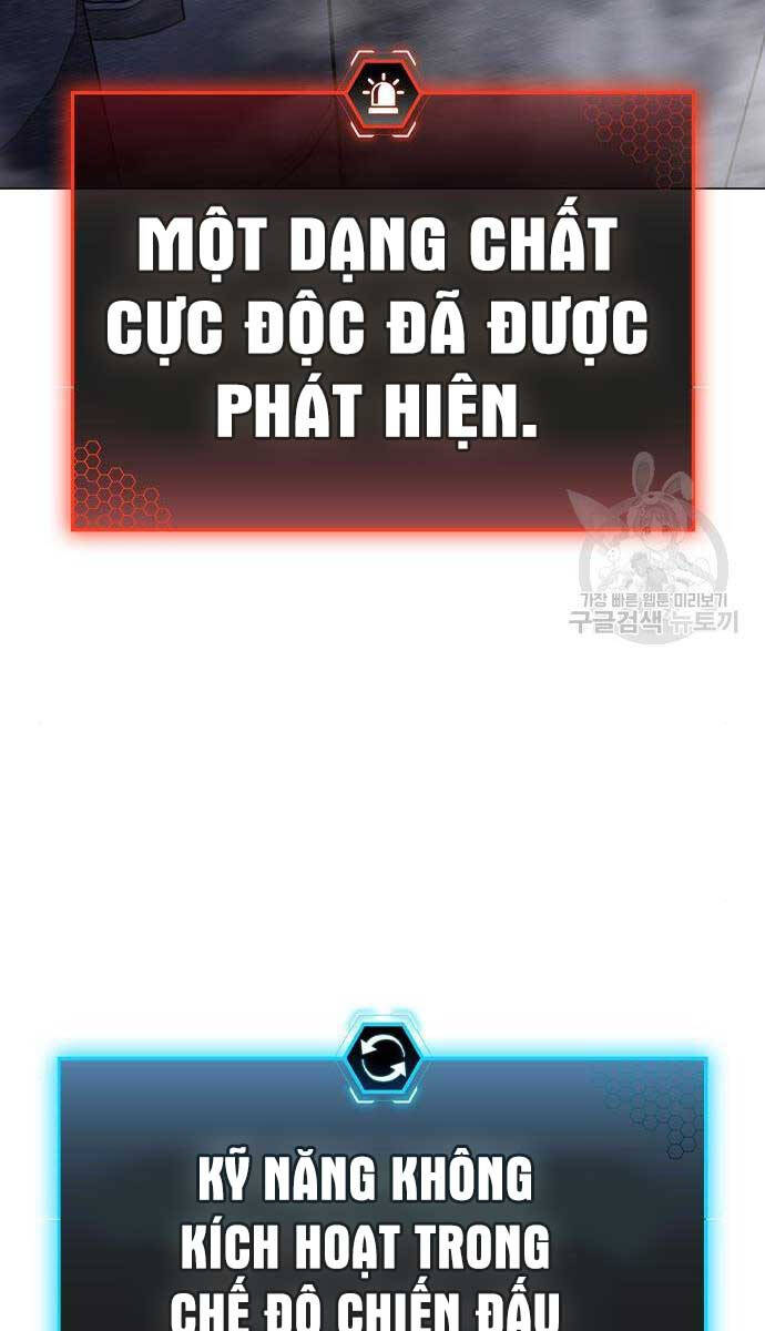 Nhiệm Vụ Đời Thật chapter 113 - Upload bởi truyensieuhay.com