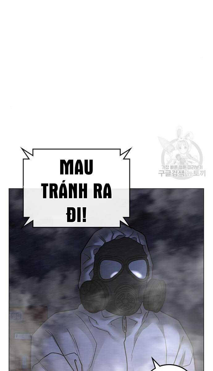 Nhiệm Vụ Đời Thật chapter 113 - Upload bởi truyensieuhay.com