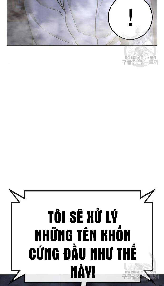 Nhiệm Vụ Đời Thật chapter 113 - Upload bởi truyensieuhay.com