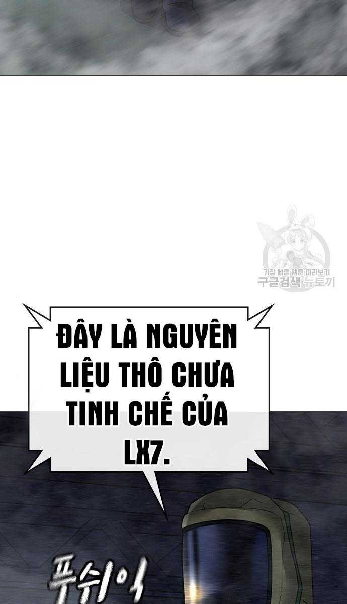 Nhiệm Vụ Đời Thật chapter 113 - Upload bởi truyensieuhay.com