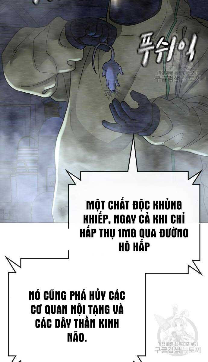 Nhiệm Vụ Đời Thật chapter 113 - Upload bởi truyensieuhay.com